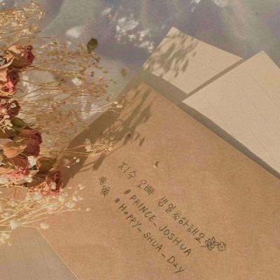 加拿大pc入口手机app下载